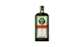 Jagermeister Liqueur 700ml