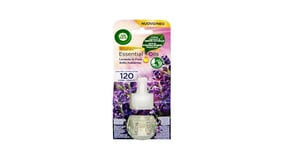 Airwick Freshmatic Αρωματικό Χώρου Ανταλλακτικό με Λεβάντα 19ml