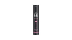 Schwarzkopf Taft Power Λακ Μαλλιών Cashmere HL5 250ml