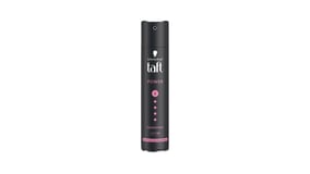 Schwarzkopf Taft Power Λακ Μαλλιών Cashmere HL5 250ml