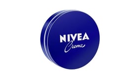 Nivea Κρέμα Χεριών 75ml