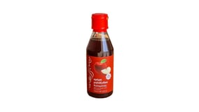 Messino Κρέμα Βαλσάμικου Μηλόξυδο 250ml
