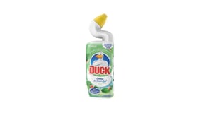Duck Deep Action WC Gel Μέντα 750ml