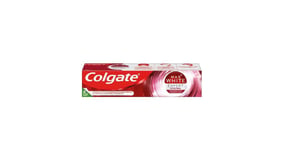 Colgate Οδοντόκρεμα Max White Expert Original 75ml