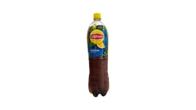 Lipton Ice Tea Λεμόνι 1.5l