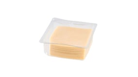 Adoro Gouda σε Φέτες Χύμα