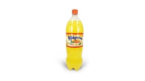 Φλώρινας Πορτοκαλάδα 2l