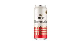 Furstenbrau Κουτί 500ml