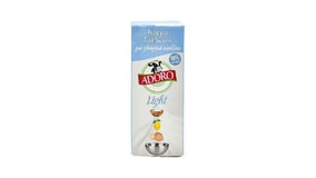Adoro Κρέμα Γάλακτος 18% Λιπαρά 200ml
