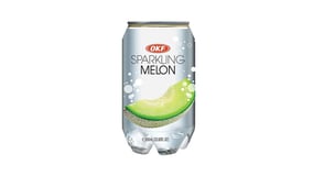 OKF Αναψυκτικό Πεπόνι 350ml