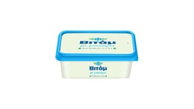 Βιτάμ Μαργαρίνη Soft με Γιαούρτι 225g