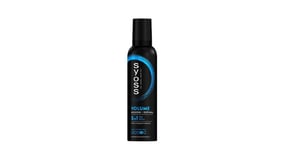 Syoss Αφρός Μαλλιών Volume 250ml
