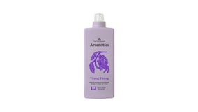 Papoutsanis Aromatics Μαλακτικό Ρούχων Ylang Ylang 50 Μεζούρες