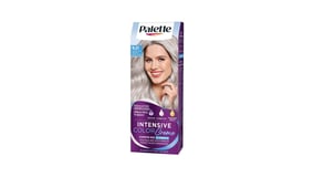 Palette Βαφή Μαλλιών Intensive Color Cream No. 9.21