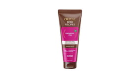 Orzene Conditioner για Βαμμένα Μαλλιά 250ml