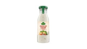 Kuhne American Ceasar Dressing 250ml