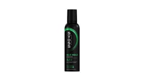Syoss Αφρός Μαλλιών Max Hold 250ml
