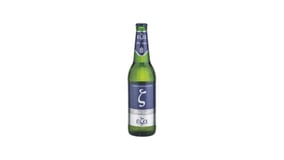 Εζα Fine Lager Φιάλη 500ml