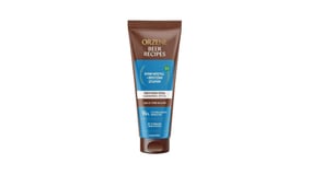Orzene Conditioner για Κανονικά Μαλλιά 250ml