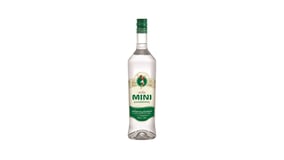 Ούζο Μίνι 700ml