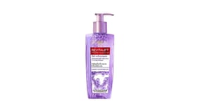 L'Oreal Revitalift Filler Gel Καθαρισμού 200ml