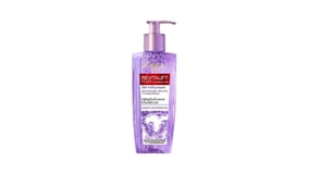 L'Oreal Revitalift Filler Gel Καθαρισμού 200ml