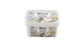Εβροφάρμα Φέτα Π.Ο.Π. σε Άλμη 400g