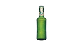 Fischer Pilsner Φιάλη 330ml