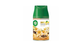 Airwick Freshmatic Αποσμητικό Χώρου Ανταλλακτικό Βανίλια & Ορχιδέα 250ml