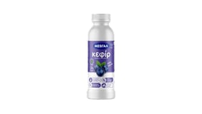 Μεβγάλ Κεφίρ Μύρτιλο 330ml