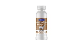 Μεβγάλ Κεφίρ Κατσικίσιο 200ml