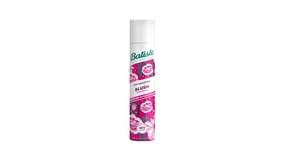 Batiste Dry Σαμπουάν Blush 200ml