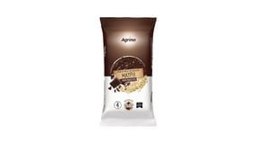 Agrino Ρυζογκοφρέτες με Σοκολάτα Υγείας 60g