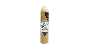 Glade Αρωματικό Σπρέι Aerosol Βανίλια 300ml