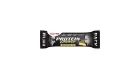 Mooveat Protein Crunch Mπάρα με 30% Πρωτεΐνη Banoffee Pie 65g