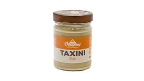 Όλυμπος Ταχίνι με Μέλι 300g