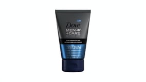 Dove Men +Care Extra Ενυδατικό Καθαριστικό Προσώπου 100g