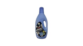 Eco Flos Ploffy Μαλακτικό Ρούχων Blue Melody 1.5l