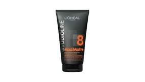 L'Oréal Paris Studio Line Ζελέ Μαλλιών Mad Matte 8 150ml