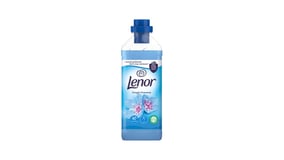 Lenor Μαλακτικό Ρούχων Spring Awakening 40 Μεζούρες