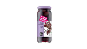Εδέμ Ελιές Καλαμών Σωλήνας 358g
