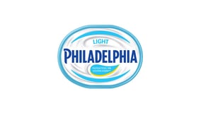 Philadelphia Light 200g