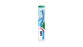 Aim Sensisoft Οδοντόβουρτσα Clean Μαλακή 1τεμ