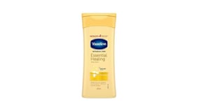 Vaseline Lotion Σώματος Intensive Care Essential Healing 200ml