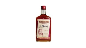 Melody Λικέρ Amaretto 700ml