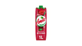 Amita Βύσσινο 1l