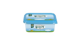 Μινέρβα Φαστ Soft Μαργαρίνη με Γιαούρτι 225g