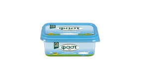 Μινέρβα Φαστ Soft Μαργαρίνη με Γιαούρτι 225g