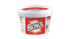 Bionol Κρέμα Γενικής Χρήσης 250g