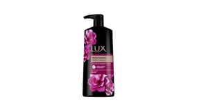 Lux Αφρόλουτρο Alluring Cashmere 560ml